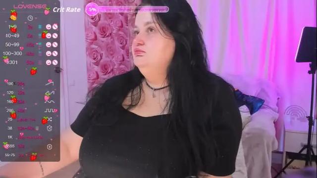 Image 2 of monasteel Stream on Chaturbate on 9 days ago