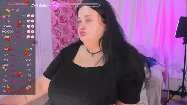 Thumbnail 2, monasteel's Stream at Chaturbate, 8 days ago