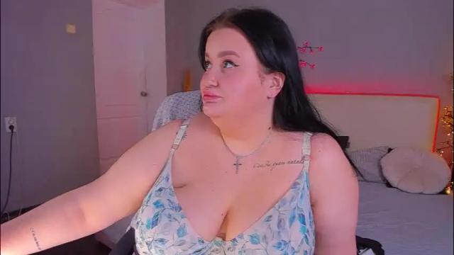 Thumbnail 1, monasteel's Stream at Chaturbate, 11 days ago