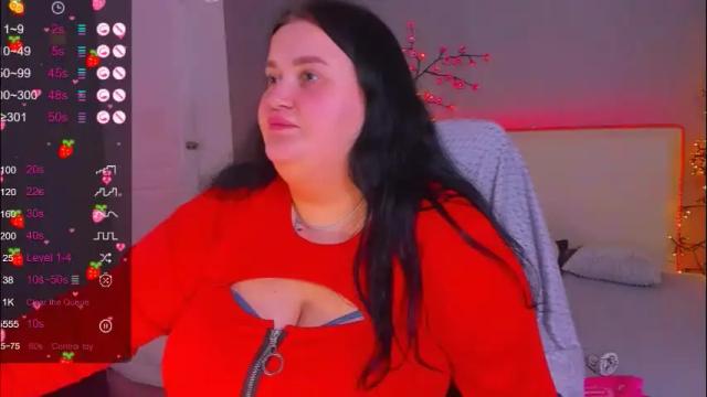 Thumbnail 3, monasteel's Stream at Chaturbate, 19 hours ago