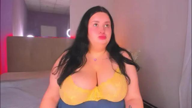 Thumbnail 1, monasteel's Stream at Chaturbate, 1 month ago