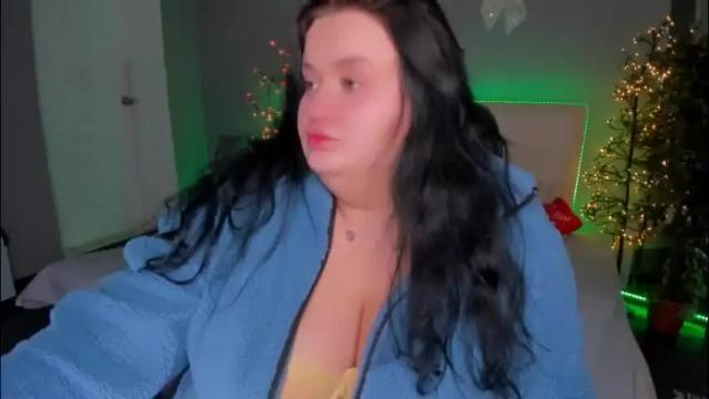 Thumbnail 3, monasteel's Stream at Chaturbate, 26 days ago