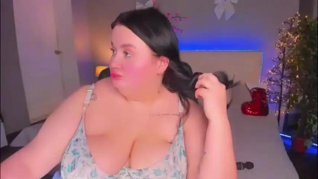 Thumbnail 1, monasteel's Stream at Chaturbate, 23 days ago