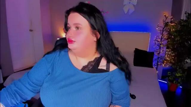 Thumbnail 1, monasteel's Stream at Chaturbate, 11 hours ago