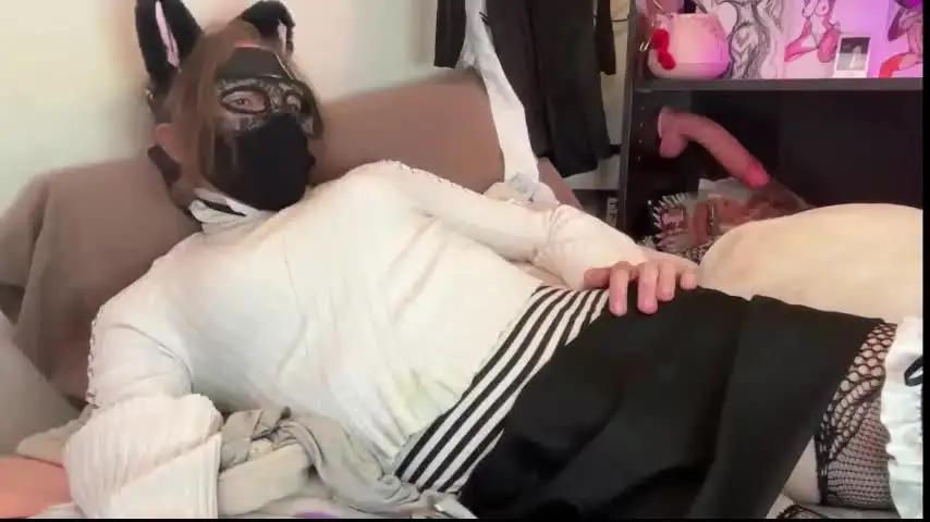 monaxwilds Chaturbate