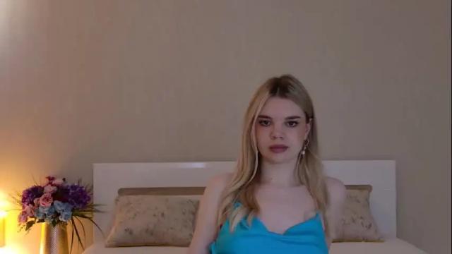 Image 11 of monaxxx_ Stream on Chaturbate on 1 month ago