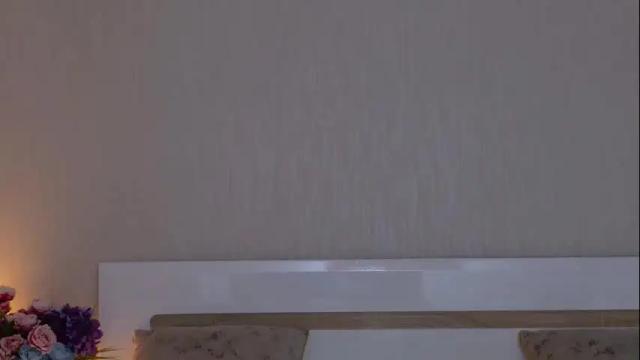 Image 8 of monaxxx_ Stream on Chaturbate on 21 days ago
