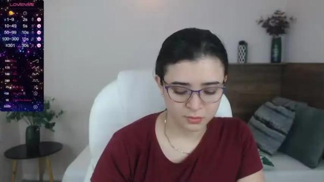 Thumbnail 1, monce_hills's Stream at Chaturbate, 15 months ago