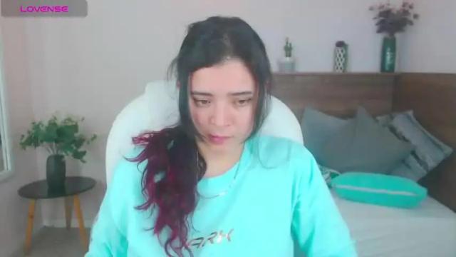 Thumbnail 1, monce_hills's Stream at Chaturbate, 15 months ago