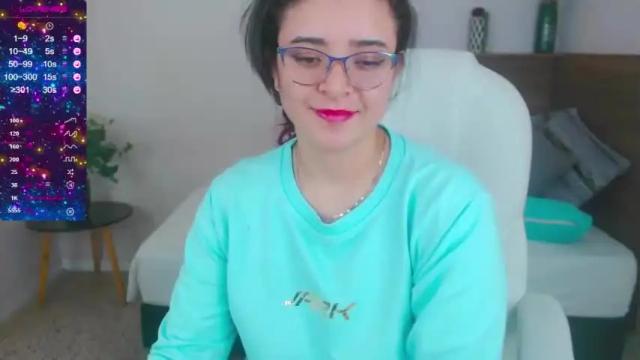 Image 12 of monce_hills Stream on Chaturbate on 19 months ago