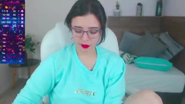 Thumbnail 3, monce_hills's Stream at Chaturbate, 15 months ago