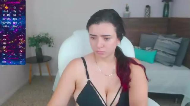 Thumbnail 1, monce_hills's Stream at Chaturbate, 14 months ago