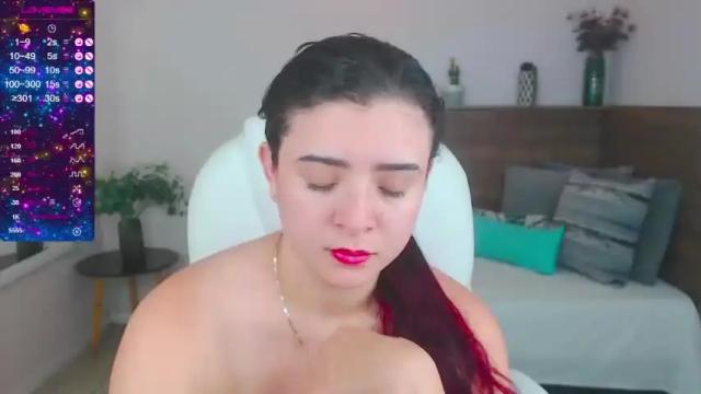 Image 12 of monce_hills Stream on Chaturbate on 14 months ago