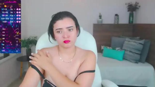 Thumbnail 3, monce_hills's Stream at Chaturbate, 14 months ago