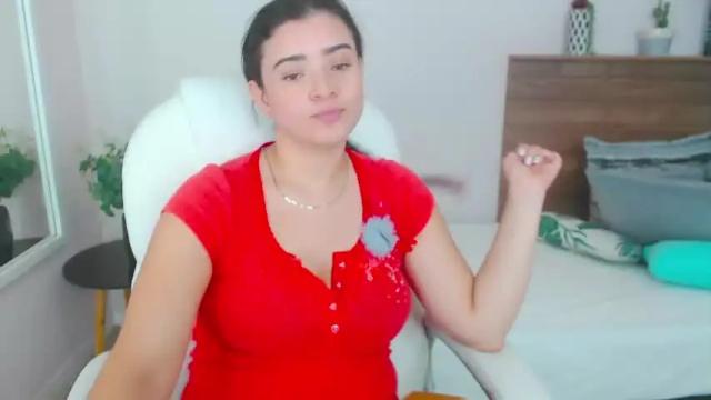 Thumbnail 1, monce_hills's Stream at Chaturbate, 14 months ago