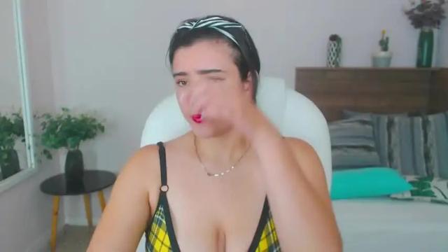 Thumbnail 1, monce_hills's Stream at Chaturbate, 14 months ago
