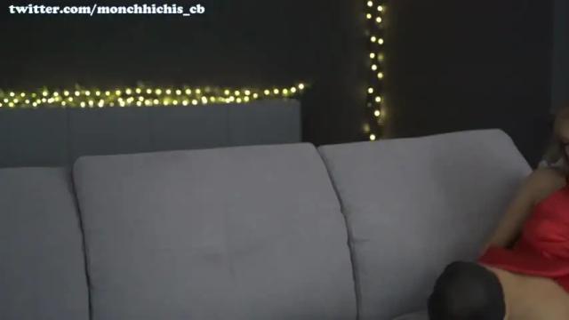 Image 10 of monchhichis Stream on Chaturbate on 14 months ago