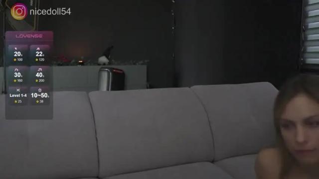 Thumbnail 2, monchhichis's Stream at Chaturbate, 14 months ago
