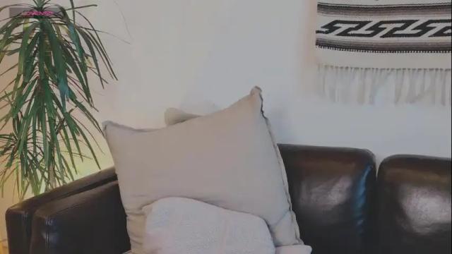 Image 4 of monet_stclair Stream on Chaturbate on 1 month ago