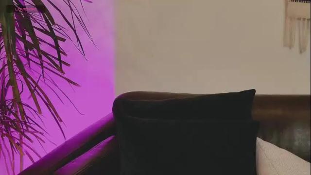 Thumbnail 3, monet_stclair's Stream at Chaturbate, 15 days ago