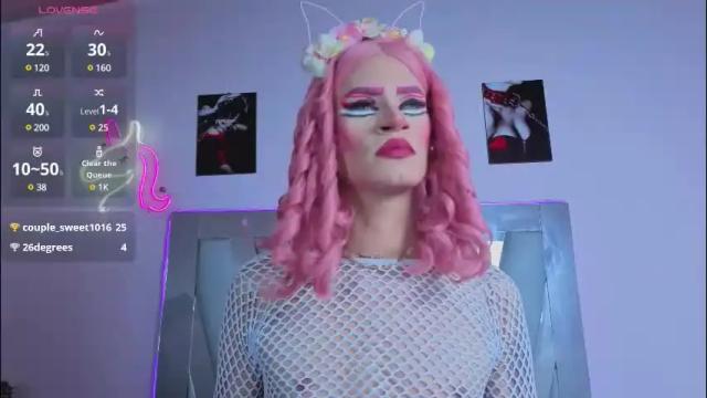 Image 11 of money_aidanats Stream on Chaturbate on 3 months ago