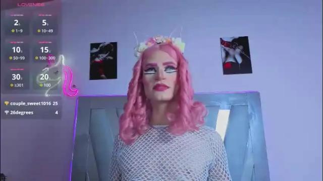 Image 12 of money_aidanats Stream on Chaturbate on 3 months ago