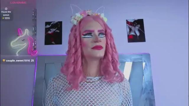 Image 2 of money_aidanats Stream on Chaturbate on 3 months ago