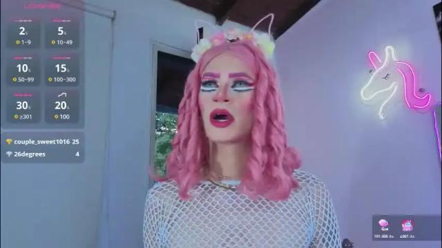 Image 6 of money_aidanats Stream on Chaturbate on 3 months ago