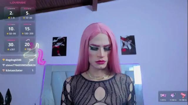 Image 10 of money_aidanats Stream on Chaturbate on 3 months ago