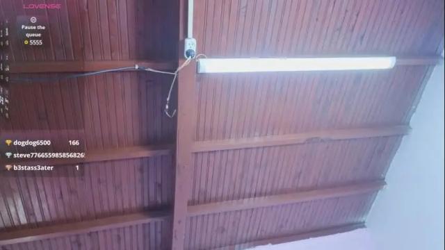 Image 11 of money_aidanats Stream on Chaturbate on 3 months ago