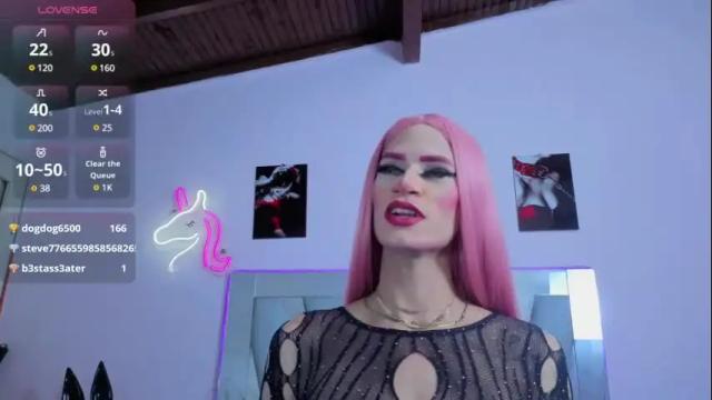 Image 12 of money_aidanats Stream on Chaturbate on 3 months ago