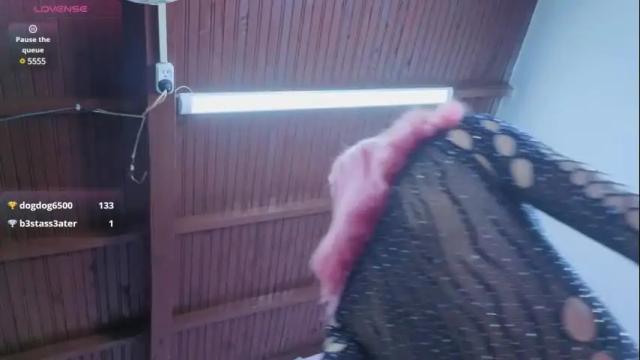 Image 3 of money_aidanats Stream on Chaturbate on 3 months ago