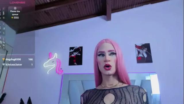 Image 4 of money_aidanats Stream on Chaturbate on 3 months ago