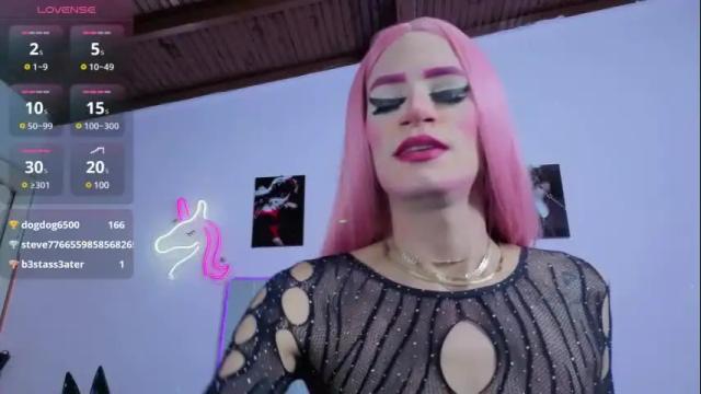 Thumbnail 2, money_aidanats's Stream at Chaturbate, 3 months ago