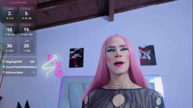 Image 7 of money_aidanats Stream on Chaturbate on 3 months ago