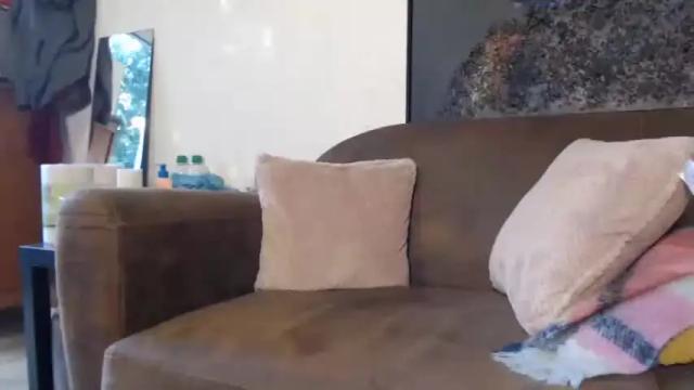 Thumbnail 2, money_milf's Stream at Chaturbate, 18 months ago