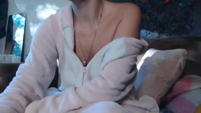 Thumbnail 3, money_milf's Stream at Chaturbate, 18 months ago