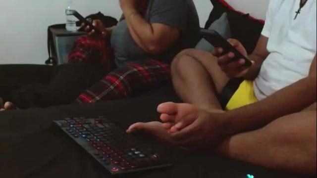 Image 7 of moneyshotxxx90 Stream on Chaturbate on 4 days ago