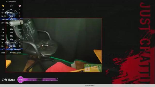 Image 12 of moneyshotxxx90 Stream on Chaturbate on 2 months ago