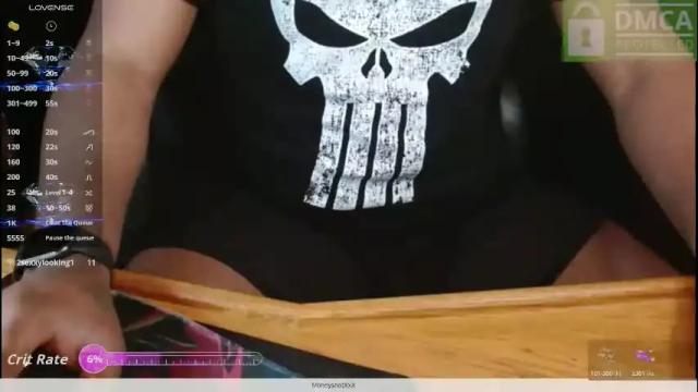 Image 10 of moneyshotxxx90 Stream on Chaturbate on 2 months ago