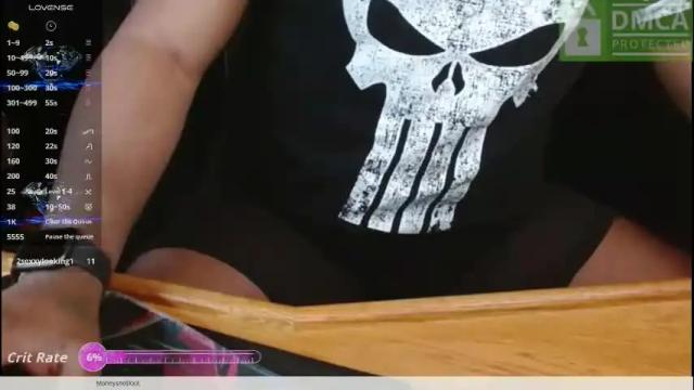 Image 12 of moneyshotxxx90 Stream on Chaturbate on 2 months ago