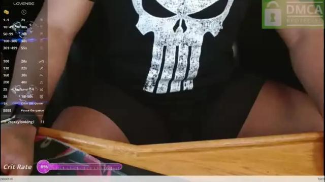 Image 8 of moneyshotxxx90 Stream on Chaturbate on 2 months ago