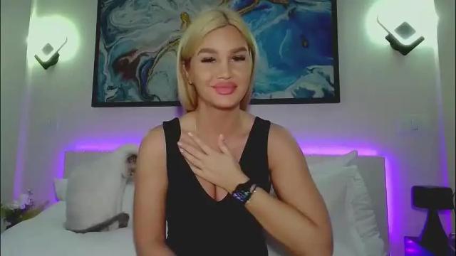 Thumbnail 3, moni_'s Stream at Chaturbate, 1 month ago
