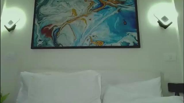 Image 10 of moni_ Stream on Chaturbate on 5 months ago