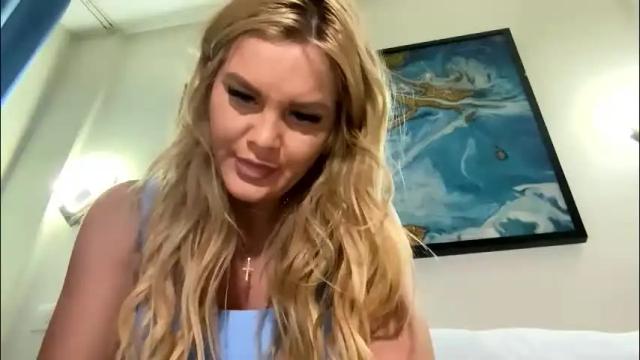 Thumbnail 2, moni_'s Stream at Chaturbate, 4 months ago