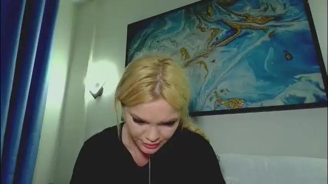 Thumbnail 2, moni_'s Stream at Chaturbate, 1 month ago