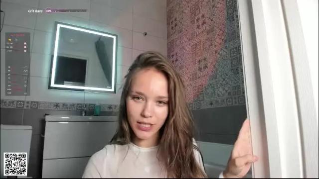 Image 6 of moni_carroll Stream on Chaturbate on 5 months ago