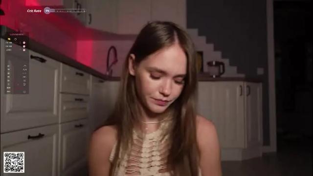 Thumbnail 1, moni_carroll's Stream at Chaturbate, 4 months ago