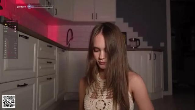 Image 2 of moni_carroll Stream on Chaturbate on 5 months ago