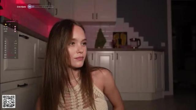 Image 4 of moni_carroll Stream on Chaturbate on 5 months ago